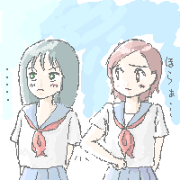 �ق�[�@����܂�Ȃ悧