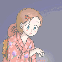 ���񂱁[�ԉ�