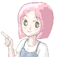 �������ނ��Ăق��H