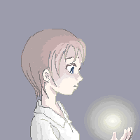 �����m�E�E�E