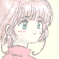 �����炿���