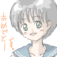 �ݒu���߂ł� for �|�F