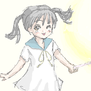 �������q