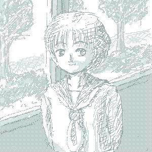 �P�F�Z�[���[