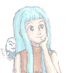 �j�Z���m�@�J�X�K�����