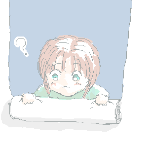 ����`�H�H