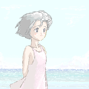 �Ȃ񂩁A�����p�^�[�����Ȃ�����