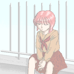 ���܃s from �قƂ�ǈȏ��Ζ���