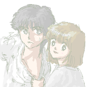 �X�����񂹁[&�L�� from �t���K�N�F��