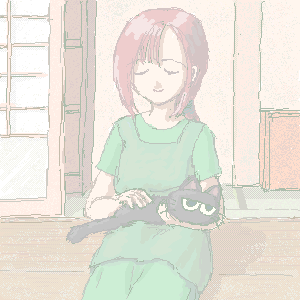 �ϑz�́H�}�`�J�}�} from �N�̓��ɎO����