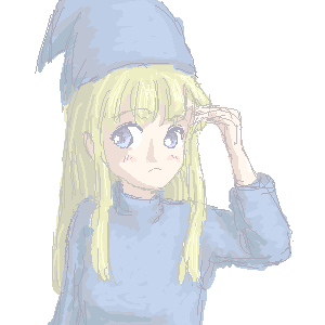 �U��������