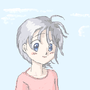 �炭�����E�E�E