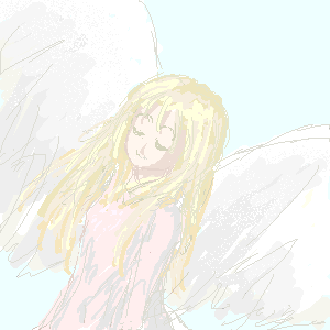 �炭�����@�H�G