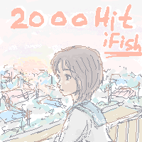 2000HIT for iFish