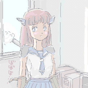 �l�R�����{�Z�[���[�^�C�v (C)enokids