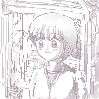 �炭�����@�P�F�`