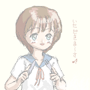 �������������܁[����