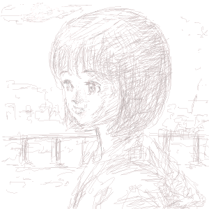 �P�F������ƃV���A�X