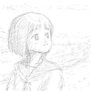 �P�F�Z�[���[�����