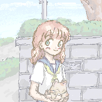 ���[��[�����&�L