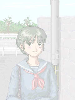 ���[��[�����