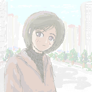 �Ȃ񂩒n���E�E�E