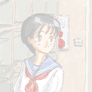 �΍Ѓ{�^�����ĉ��������Ȃ�܂����