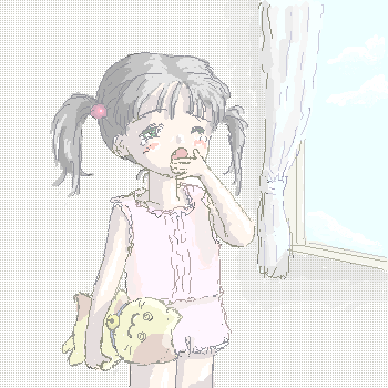 �u���͂�E�E�������܂����E�E�E�ӂ�E�E�v