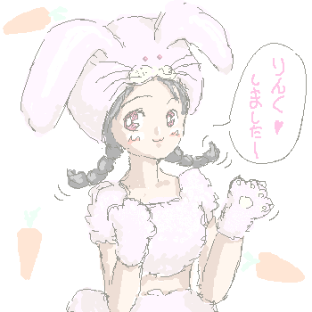 �������i�����Ղ�H�j