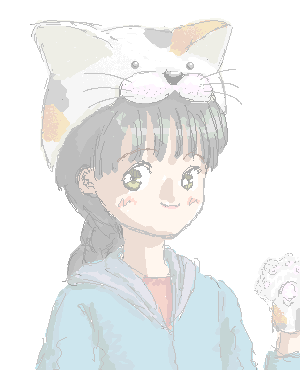 �O�іX�����