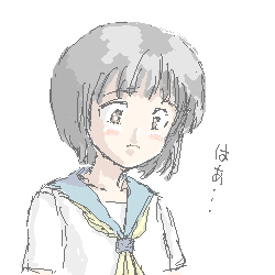 �͂��E�E�E