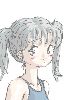 �݂��ガ����ā[�邿���