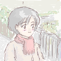 �}�t���[�����