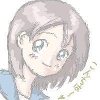 ����ɂ��́[