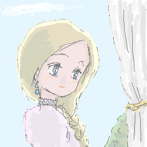 �炭�����@�P�l�H