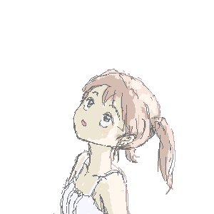 �ȂɌ��Ă�ł����H