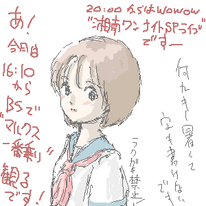 �a�r��`�H�H