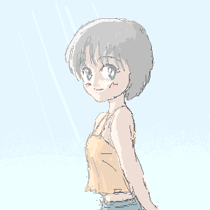 �炭�����V���[�g�����