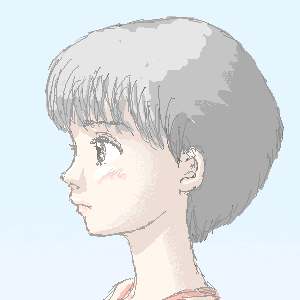 ����E�E�Ȃ񂩂ւ�E�E