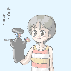 �V���[������