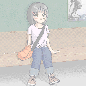 �d�Ԃ��Ȃ���[