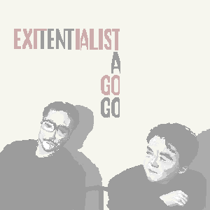 The Beatniks (Yukihiro & Keiichi)