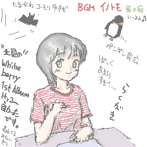 �炭�����`