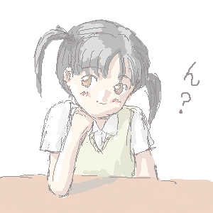 ��H�@(���A���ł���^^;)