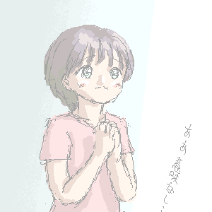 �F�鏭���H