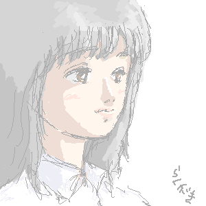 �P�F�炭����