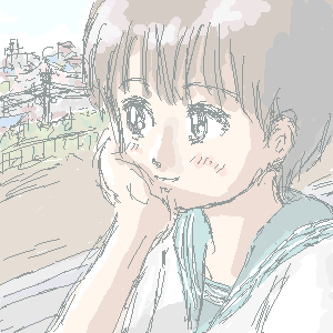 ���ۂ��[��[�����