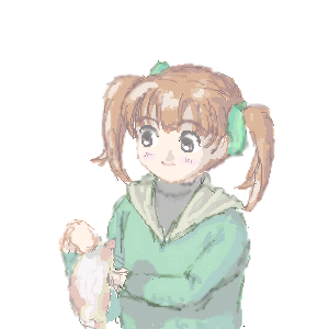 ����ā[��@�Ђ��т��H