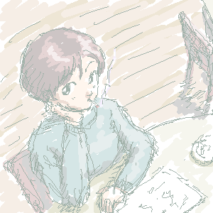 �炭�����@�����G