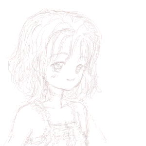 �P�F�����[�с[�����